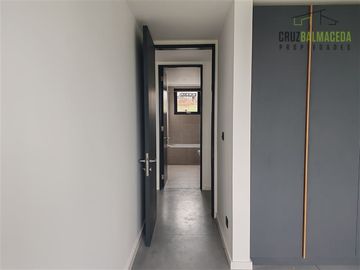 Casa en Venta en CONDOMINIO OTTENDORF