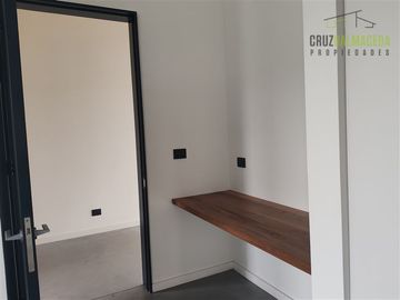 Casa en Venta en CONDOMINIO OTTENDORF