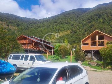 Parcela en Venta en KM 3.5 Camino a Lago Riesco