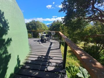 Parcela en Venta en KM 3.5 Camino a Lago Riesco