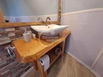 Parcela en Venta en KM 3.5 Camino a Lago Riesco