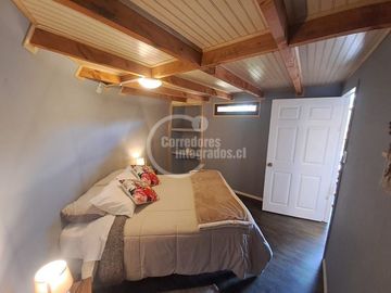 Parcela en Venta en KM 3.5 Camino a Lago Riesco