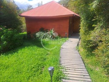 Parcela en Venta en KM 3.5 Camino a Lago Riesco