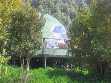 Parcela en Venta en KM 3.5 Camino a Lago Riesco
