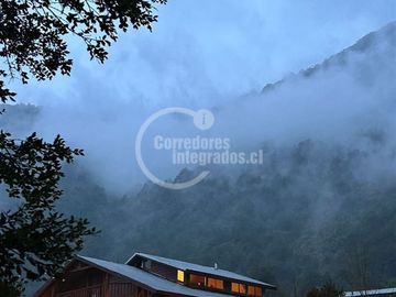 Parcela en Venta en KM 3.5 Camino a Lago Riesco