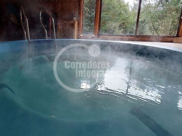 Parcela en Venta en KM 3.5 Camino a Lago Riesco