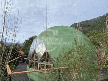 Parcela en Venta en KM 3.5 Camino a Lago Riesco