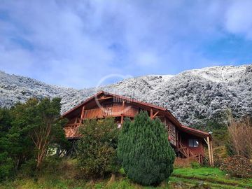 Parcela en Venta en KM 3.5 Camino a Lago Riesco