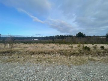 Industrial en Venta en Cruce el Jardín, Calbuco, Puerto Montt, Chile