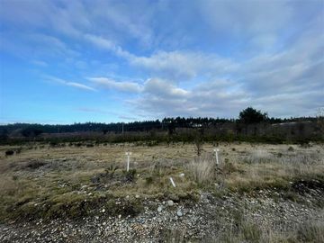 Industrial en Venta en Cruce el Jardín, Calbuco, Puerto Montt, Chile