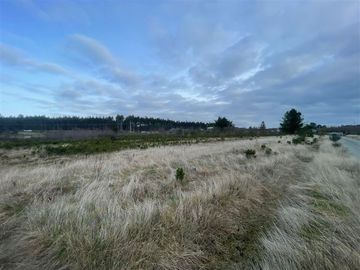 Industrial en Venta en Cruce el Jardín, Calbuco, Puerto Montt, Chile