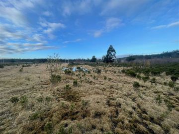 Industrial en Venta en Cruce el Jardín, Calbuco, Puerto Montt, Chile