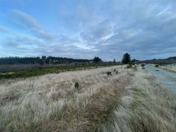 Industrial en Venta en Cruce el Jardín, Calbuco, Puerto Montt, Chile