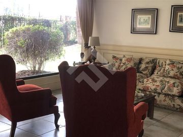 Departamento en Venta en MArtín Alonso Pinzón/Medinacelli