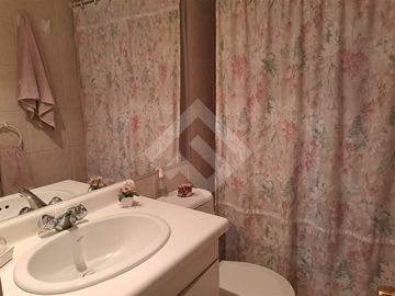 Departamento en Venta en MArtín Alonso Pinzón/Medinacelli