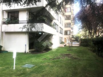 Departamento en Venta en MArtín Alonso Pinzón/Medinacelli