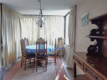 Departamento en Venta en MArtín Alonso Pinzón/Medinacelli