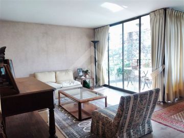 Departamento en Venta en MArtín Alonso Pinzón/Medinacelli