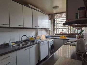 Departamento en Venta en MArtín Alonso Pinzón/Medinacelli