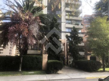 Departamento en Venta en MArtín Alonso Pinzón/Medinacelli