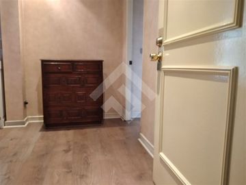 Departamento en Venta en MArtín Alonso Pinzón/Medinacelli