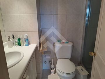 Departamento en Venta en MArtín Alonso Pinzón/Medinacelli