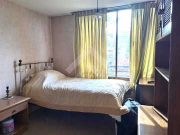 Departamento en Venta en MArtín Alonso Pinzón/Medinacelli