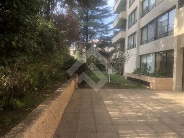 Departamento en Venta en MArtín Alonso Pinzón/Medinacelli