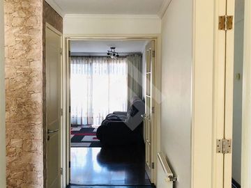 Casa en Venta en Alto Macul