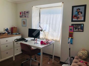 Casa en Venta en Alto Macul