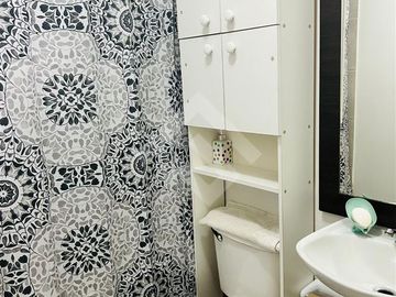 Departamento en Venta en Lo Martínez