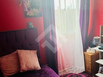 Departamento en Venta en Lo Martínez