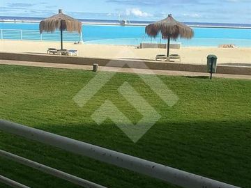 Departamento en Venta en San Alfonso del Mar