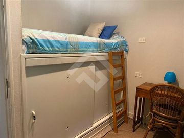 Departamento en Venta en San Alfonso del Mar