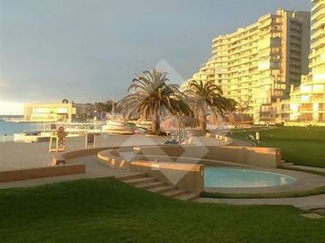 Departamento en Venta en San Alfonso del Mar