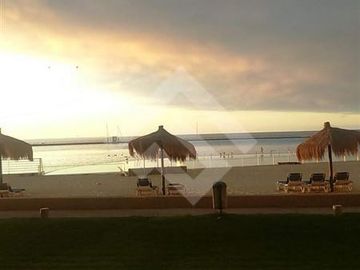 Departamento en Venta en San Alfonso del Mar