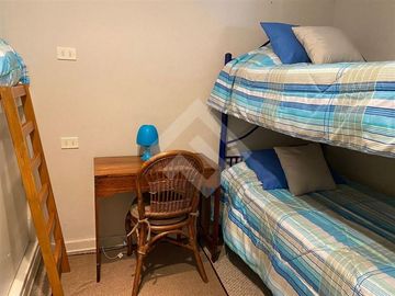 Departamento en Venta en San Alfonso del Mar