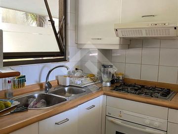 Departamento en Venta en San Alfonso del Mar