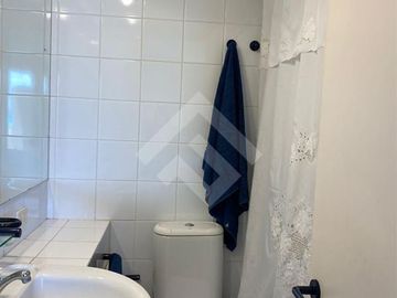 Departamento en Venta en San Alfonso del Mar