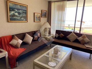 Departamento en Venta en San Alfonso del Mar