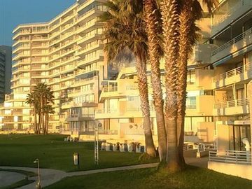 Departamento en Venta en San Alfonso del Mar
