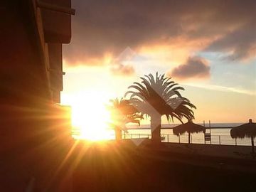 Departamento en Venta en San Alfonso del Mar
