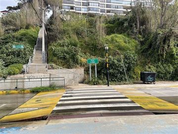 Sitio en Venta en Borgoño escalera el Prado