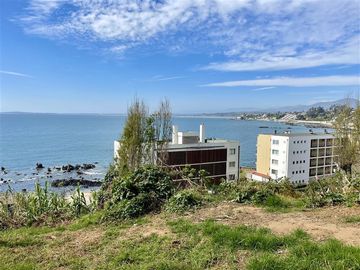 Sitio en Venta en Borgoño escalera el Prado