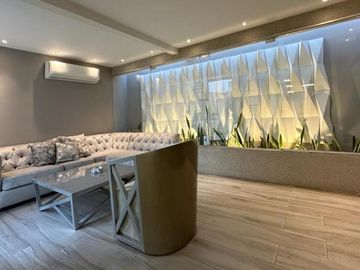 CASA en VENTA en Barranquilla Villa Campestre
