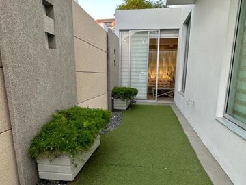 CASA en VENTA en Barranquilla Villa Campestre