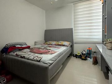 CASA en VENTA en Barranquilla Villa Campestre