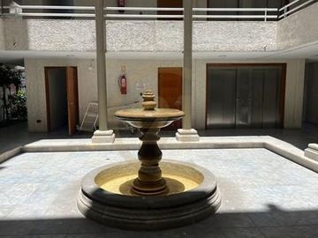 Se vende departamento frente al mar