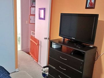 Venta Casa 4D/2B - San Bernardo