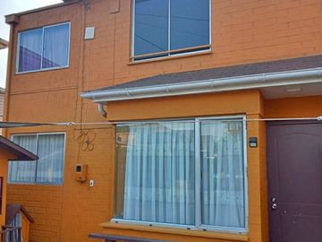 Venta Casa 4D/2B - San Bernardo